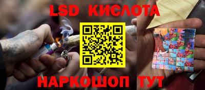 гидра Рыбинск
