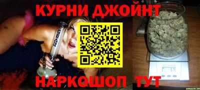 индика Рязань