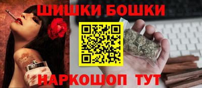 индика Рязань