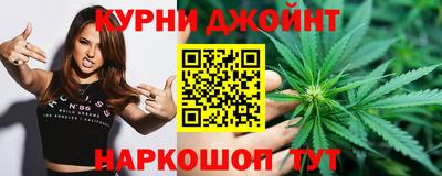 индика Рязань