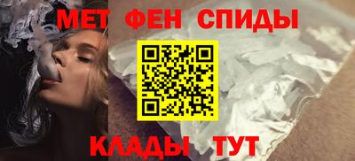 индика Рязань