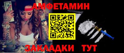 индика Рязань